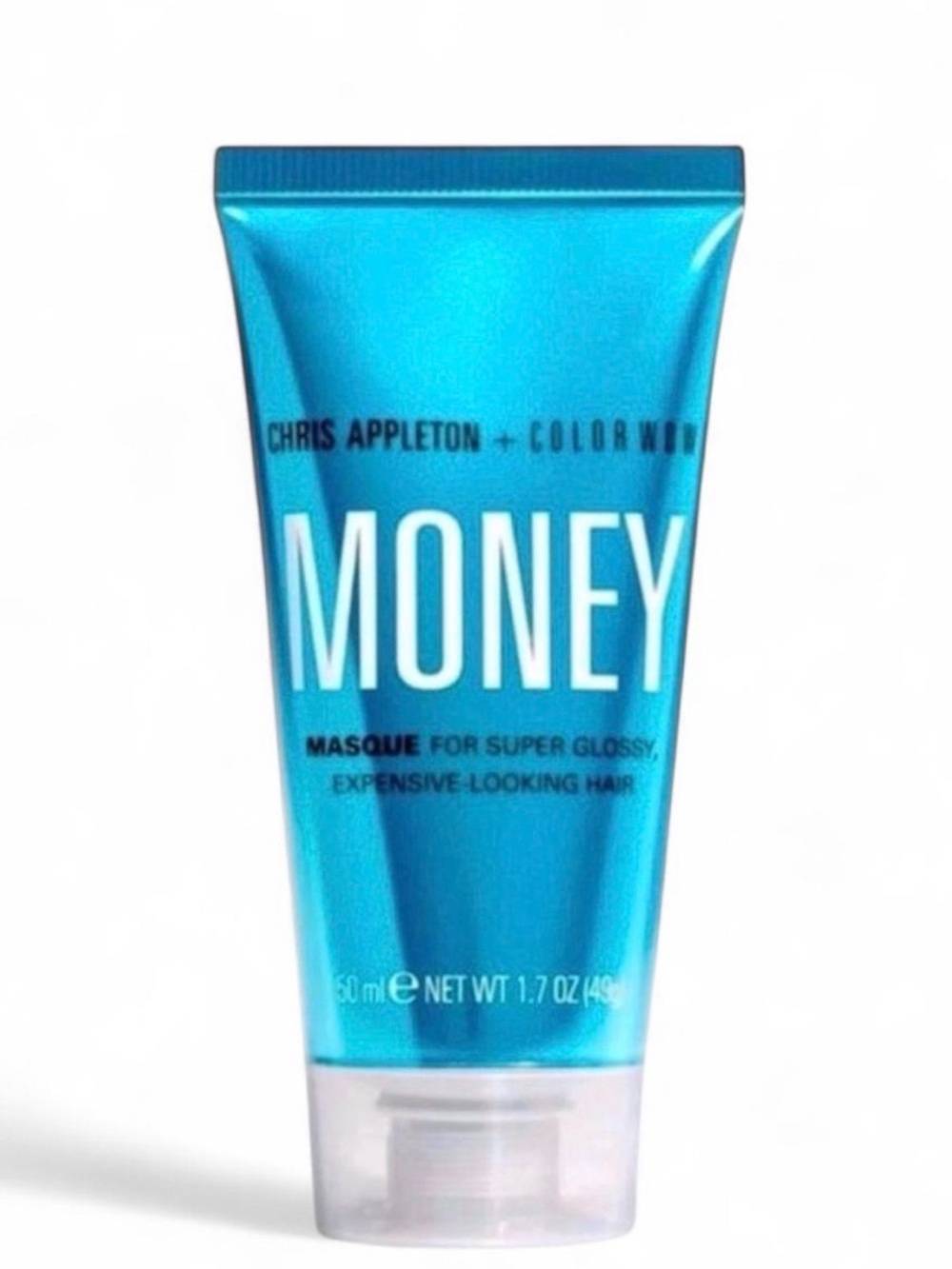 COLOR WOW - Money Masque